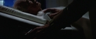 Filename=extant_StarTrekV_TheFinalFrontier_07600.jpg
Filesize=79KiB
Dimensions=1910x796
Date added=Apr 11, 2019 extant_StarTrekV_TheFinalFrontier_07600.jpg