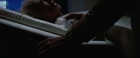 Filename=extant_StarTrekV_TheFinalFrontier_07601.jpg
Filesize=76KiB
Dimensions=1910x796
Date added=Apr 11, 2019 extant_StarTrekV_TheFinalFrontier_07601.jpg