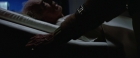 Filename=extant_StarTrekV_TheFinalFrontier_07602.jpg
Filesize=71KiB
Dimensions=1910x796
Date added=Apr 11, 2019 extant_StarTrekV_TheFinalFrontier_07602.jpg
