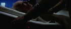 Filename=extant_StarTrekV_TheFinalFrontier_07604.jpg
Filesize=73KiB
Dimensions=1910x796
Date added=Apr 11, 2019 extant_StarTrekV_TheFinalFrontier_07604.jpg