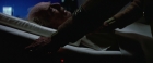 extant_StarTrekV_TheFinalFrontier_07605.jpg
