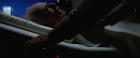 extant_StarTrekV_TheFinalFrontier_07606.jpg