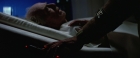 extant_StarTrekV_TheFinalFrontier_07610.jpg