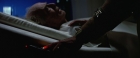 extant_StarTrekV_TheFinalFrontier_07611.jpg