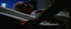 extant_StarTrekV_TheFinalFrontier_07612.jpg