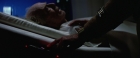 extant_StarTrekV_TheFinalFrontier_07614.jpg