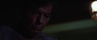 extant_StarTrekV_TheFinalFrontier_07617.jpg