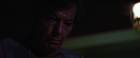 extant_StarTrekV_TheFinalFrontier_07619.jpg