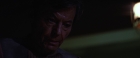 extant_StarTrekV_TheFinalFrontier_07621.jpg