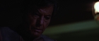 extant_StarTrekV_TheFinalFrontier_07622.jpg