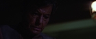 extant_StarTrekV_TheFinalFrontier_07624.jpg