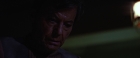 extant_StarTrekV_TheFinalFrontier_07625.jpg