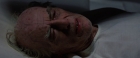 extant_StarTrekV_TheFinalFrontier_07627.jpg