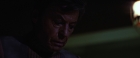 Filename=extant_StarTrekV_TheFinalFrontier_07632.jpg
Filesize=59KiB
Dimensions=1910x796
Date added=Apr 11, 2019 extant_StarTrekV_TheFinalFrontier_07632.jpg