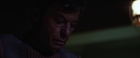 Filename=extant_StarTrekV_TheFinalFrontier_07633.jpg
Filesize=51KiB
Dimensions=1910x796
Date added=Apr 11, 2019 extant_StarTrekV_TheFinalFrontier_07633.jpg