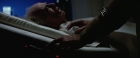 Filename=extant_StarTrekV_TheFinalFrontier_07634.jpg
Filesize=83KiB
Dimensions=1910x796
Date added=Apr 11, 2019 extant_StarTrekV_TheFinalFrontier_07634.jpg