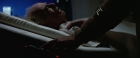 Filename=extant_StarTrekV_TheFinalFrontier_07635.jpg
Filesize=79KiB
Dimensions=1910x796
Date added=Apr 11, 2019 extant_StarTrekV_TheFinalFrontier_07635.jpg