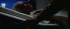 Filename=extant_StarTrekV_TheFinalFrontier_07636.jpg
Filesize=78KiB
Dimensions=1910x796
Date added=Apr 11, 2019 extant_StarTrekV_TheFinalFrontier_07636.jpg