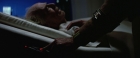 Filename=extant_StarTrekV_TheFinalFrontier_07638.jpg
Filesize=78KiB
Dimensions=1910x796
Date added=Apr 11, 2019 extant_StarTrekV_TheFinalFrontier_07638.jpg