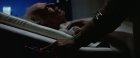 Filename=extant_StarTrekV_TheFinalFrontier_07639.jpg
Filesize=82KiB
Dimensions=1910x796
Date added=Apr 11, 2019 extant_StarTrekV_TheFinalFrontier_07639.jpg