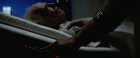 Filename=extant_StarTrekV_TheFinalFrontier_07640.jpg
Filesize=82KiB
Dimensions=1910x796
Date added=Apr 11, 2019 extant_StarTrekV_TheFinalFrontier_07640.jpg