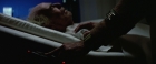 Filename=extant_StarTrekV_TheFinalFrontier_07641.jpg
Filesize=81KiB
Dimensions=1910x796
Date added=Apr 11, 2019 extant_StarTrekV_TheFinalFrontier_07641.jpg