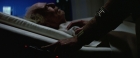 Filename=extant_StarTrekV_TheFinalFrontier_07643.jpg
Filesize=82KiB
Dimensions=1910x796
Date added=Apr 11, 2019 extant_StarTrekV_TheFinalFrontier_07643.jpg