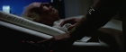 Filename=extant_StarTrekV_TheFinalFrontier_07644.jpg
Filesize=81KiB
Dimensions=1910x796
Date added=Apr 11, 2019 extant_StarTrekV_TheFinalFrontier_07644.jpg