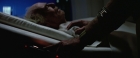 Filename=extant_StarTrekV_TheFinalFrontier_07645.jpg
Filesize=81KiB
Dimensions=1910x796
Date added=Apr 11, 2019 extant_StarTrekV_TheFinalFrontier_07645.jpg