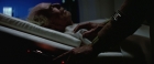 Filename=extant_StarTrekV_TheFinalFrontier_07646.jpg
Filesize=83KiB
Dimensions=1910x796
Date added=Apr 11, 2019 extant_StarTrekV_TheFinalFrontier_07646.jpg