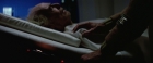 Filename=extant_StarTrekV_TheFinalFrontier_07647.jpg
Filesize=81KiB
Dimensions=1910x796
Date added=Apr 11, 2019 extant_StarTrekV_TheFinalFrontier_07647.jpg