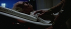 Filename=extant_StarTrekV_TheFinalFrontier_07648.jpg
Filesize=80KiB
Dimensions=1910x796
Date added=Apr 11, 2019 extant_StarTrekV_TheFinalFrontier_07648.jpg