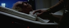 Filename=extant_StarTrekV_TheFinalFrontier_07649.jpg
Filesize=81KiB
Dimensions=1910x796
Date added=Apr 11, 2019 extant_StarTrekV_TheFinalFrontier_07649.jpg
