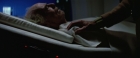 Filename=extant_StarTrekV_TheFinalFrontier_07650.jpg
Filesize=88KiB
Dimensions=1910x796
Date added=Apr 11, 2019 extant_StarTrekV_TheFinalFrontier_07650.jpg