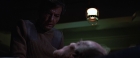 Filename=extant_StarTrekV_TheFinalFrontier_07652.jpg
Filesize=70KiB
Dimensions=1910x796
Date added=Apr 11, 2019 extant_StarTrekV_TheFinalFrontier_07652.jpg