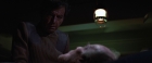 Filename=extant_StarTrekV_TheFinalFrontier_07653.jpg
Filesize=71KiB
Dimensions=1910x796
Date added=Apr 11, 2019 extant_StarTrekV_TheFinalFrontier_07653.jpg