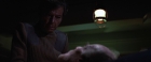 Filename=extant_StarTrekV_TheFinalFrontier_07656.jpg
Filesize=70KiB
Dimensions=1910x796
Date added=Apr 11, 2019 extant_StarTrekV_TheFinalFrontier_07656.jpg