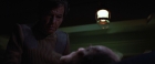 Filename=extant_StarTrekV_TheFinalFrontier_07659.jpg
Filesize=67KiB
Dimensions=1910x796
Date added=Apr 11, 2019 extant_StarTrekV_TheFinalFrontier_07659.jpg