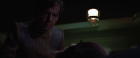 Filename=extant_StarTrekV_TheFinalFrontier_07661.jpg
Filesize=63KiB
Dimensions=1910x796
Date added=Apr 11, 2019 extant_StarTrekV_TheFinalFrontier_07661.jpg