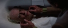 Filename=extant_StarTrekV_TheFinalFrontier_07663.jpg
Filesize=102KiB
Dimensions=1910x796
Date added=Apr 11, 2019 extant_StarTrekV_TheFinalFrontier_07663.jpg