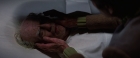 Filename=extant_StarTrekV_TheFinalFrontier_07664.jpg
Filesize=99KiB
Dimensions=1910x796
Date added=Apr 11, 2019 extant_StarTrekV_TheFinalFrontier_07664.jpg