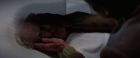 Filename=extant_StarTrekV_TheFinalFrontier_07665.jpg
Filesize=95KiB
Dimensions=1910x796
Date added=Apr 11, 2019 extant_StarTrekV_TheFinalFrontier_07665.jpg