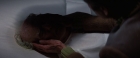 Filename=extant_StarTrekV_TheFinalFrontier_07666.jpg
Filesize=89KiB
Dimensions=1910x796
Date added=Apr 11, 2019 extant_StarTrekV_TheFinalFrontier_07666.jpg