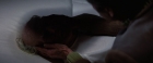 Filename=extant_StarTrekV_TheFinalFrontier_07668.jpg
Filesize=80KiB
Dimensions=1910x796
Date added=Apr 11, 2019 extant_StarTrekV_TheFinalFrontier_07668.jpg