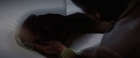 Filename=extant_StarTrekV_TheFinalFrontier_07669.jpg
Filesize=78KiB
Dimensions=1910x796
Date added=Apr 11, 2019 extant_StarTrekV_TheFinalFrontier_07669.jpg