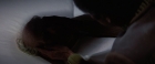 Filename=extant_StarTrekV_TheFinalFrontier_07671.jpg
Filesize=76KiB
Dimensions=1910x796
Date added=Apr 11, 2019 extant_StarTrekV_TheFinalFrontier_07671.jpg