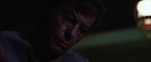 Filename=extant_StarTrekV_TheFinalFrontier_07672.jpg
Filesize=59KiB
Dimensions=1910x796
Date added=Apr 11, 2019 extant_StarTrekV_TheFinalFrontier_07672.jpg
