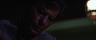 Filename=extant_StarTrekV_TheFinalFrontier_07673.jpg
Filesize=54KiB
Dimensions=1910x796
Date added=Apr 11, 2019 extant_StarTrekV_TheFinalFrontier_07673.jpg