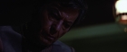 Filename=extant_StarTrekV_TheFinalFrontier_07674.jpg
Filesize=56KiB
Dimensions=1910x796
Date added=Apr 11, 2019 extant_StarTrekV_TheFinalFrontier_07674.jpg