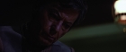Filename=extant_StarTrekV_TheFinalFrontier_07675.jpg
Filesize=57KiB
Dimensions=1910x796
Date added=Apr 11, 2019 extant_StarTrekV_TheFinalFrontier_07675.jpg